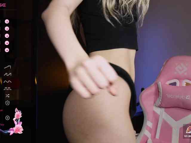 chat webcam Agnescarter