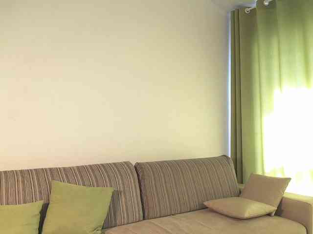 Shayllush webcam