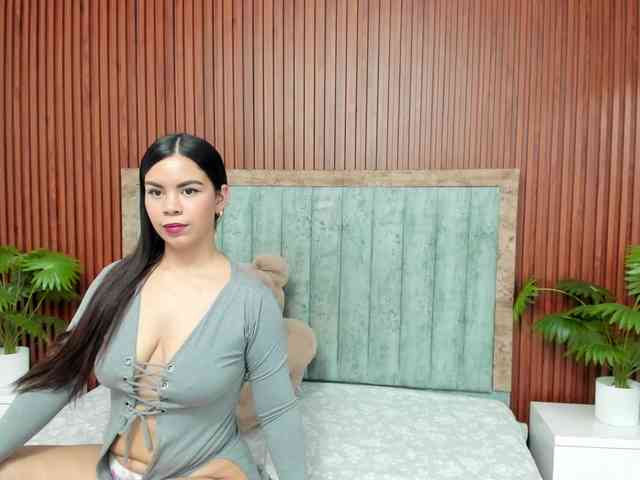 Nelly-Moon webcam