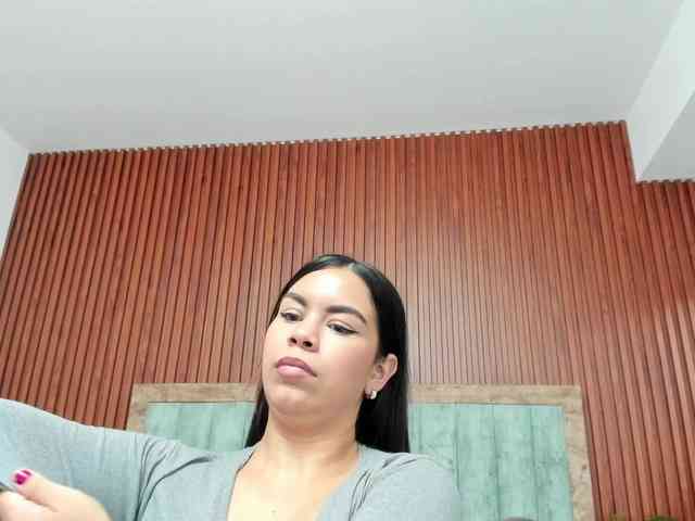 Nelly-Moon webcam