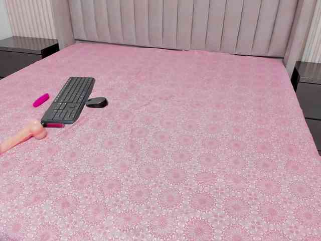 Nelly-Moon webcam