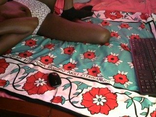 Legitimatehoe25 Porn Show
