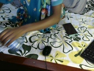 Legitimatehoe25 Porn Show