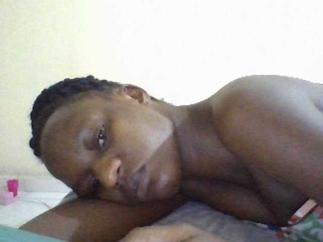 Legitimatehoe25