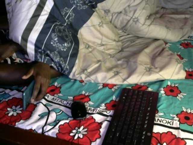  Legitimatehoe25 chat room