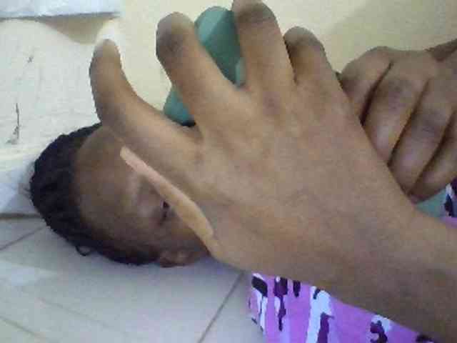 Legitimatehoe25 webcam