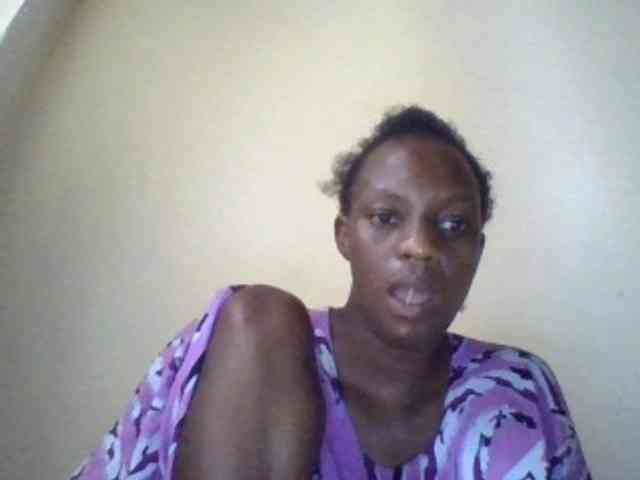 Legitimatehoe25 Legitimatehoe25