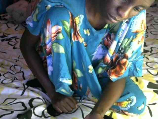 live web cam Legitimatehoe25