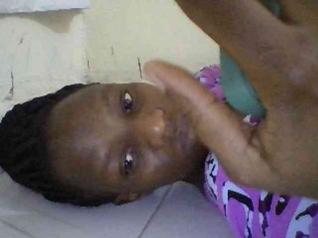 Legitimatehoe25 webcam