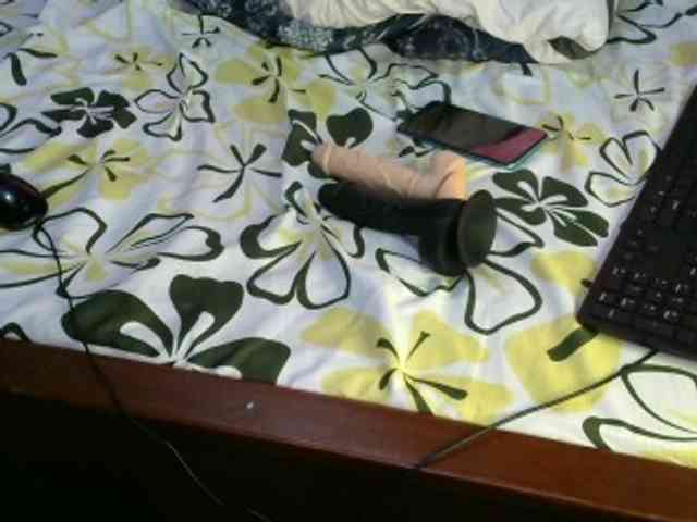 Legitimatehoe25 webcam