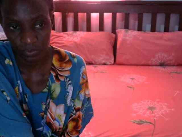 Legitimatehoe25 webcam