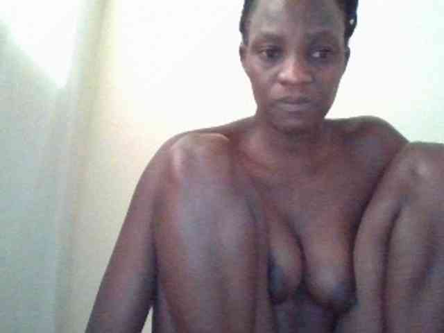 Legitimatehoe25 webcam