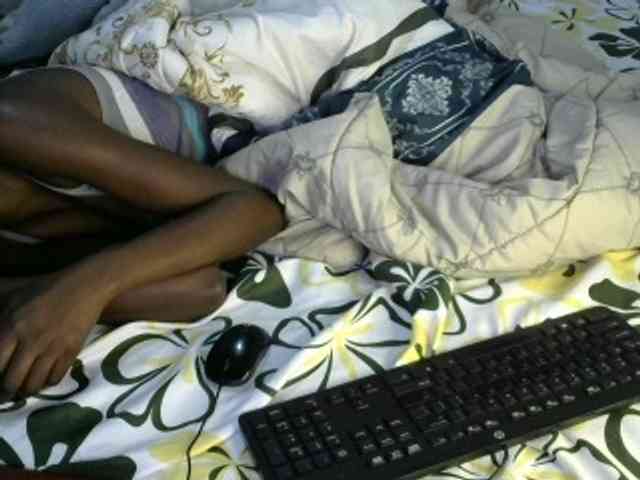 Legitimatehoe25 webcam