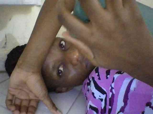 Legitimatehoe25 webcam