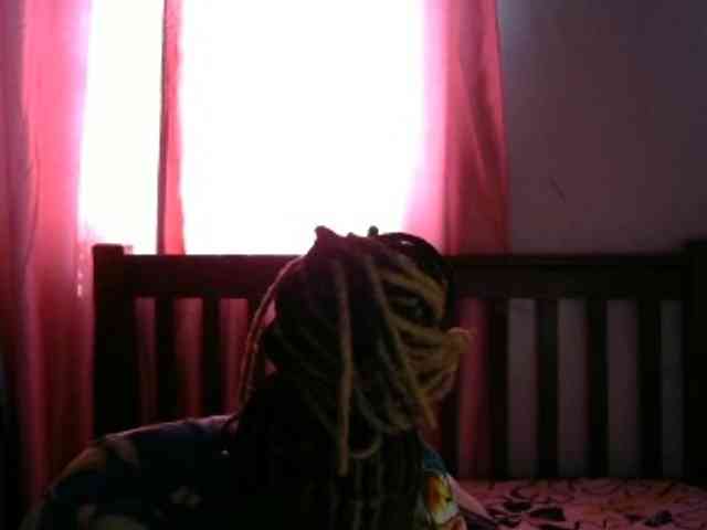 Legitimatehoe25 webcam