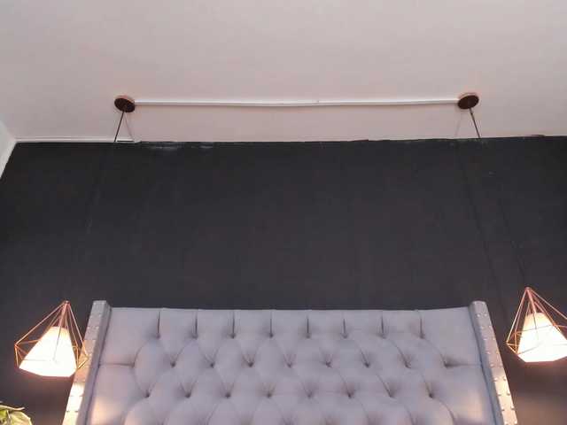 AlexaMora webcam