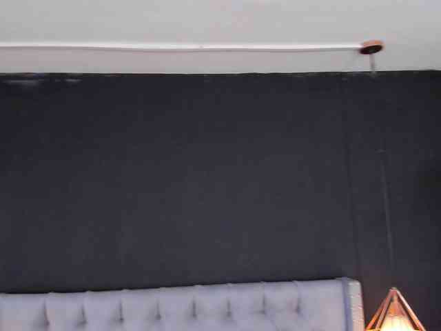 AlexaMora webcam