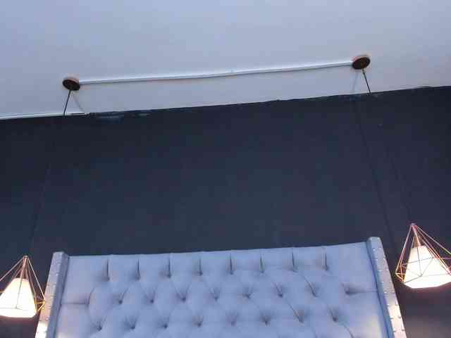 AlexaMora webcam