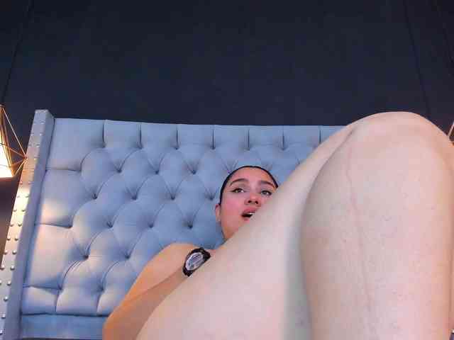 chat nude Alexa-Mora