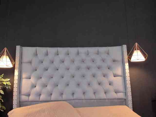 AlexaMora webcam