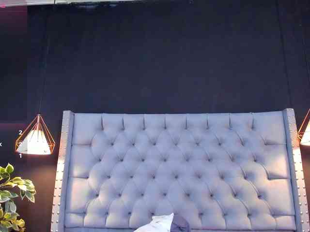 AlexaMora webcam