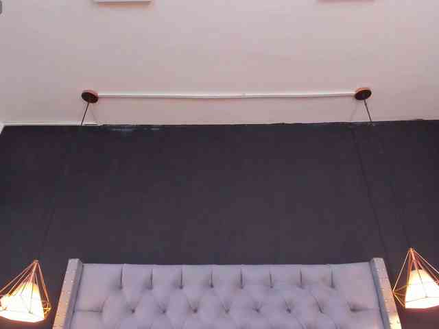 AlexaMora webcam