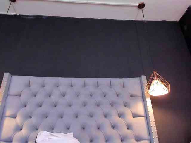 AlexaMora webcam