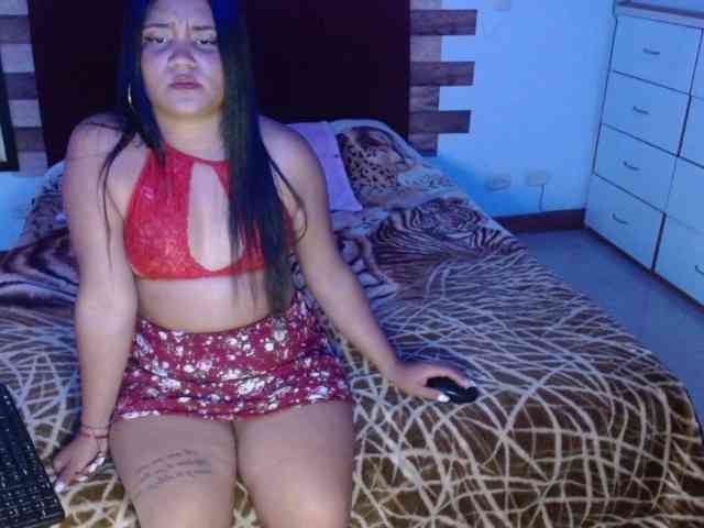 GODDESSINANNA1