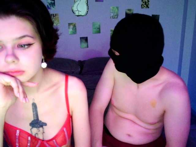 BlackDOS-XAOC