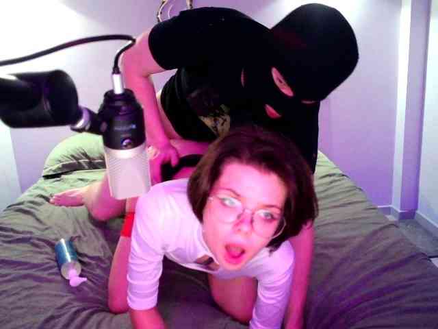 adult cam to cam BlackDOS-XAOC