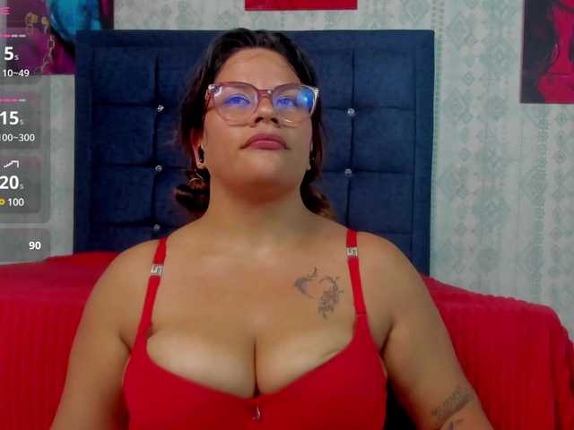  Jadde-Shine chat room