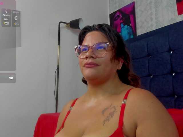  Jadde-Shine chat room