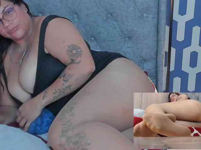Jadde-Shine webcam