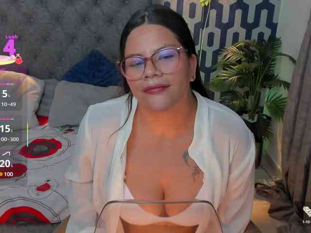 Jadde-Shine webcam