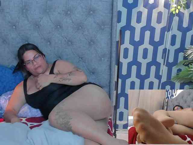 Jadde-Shine webcam