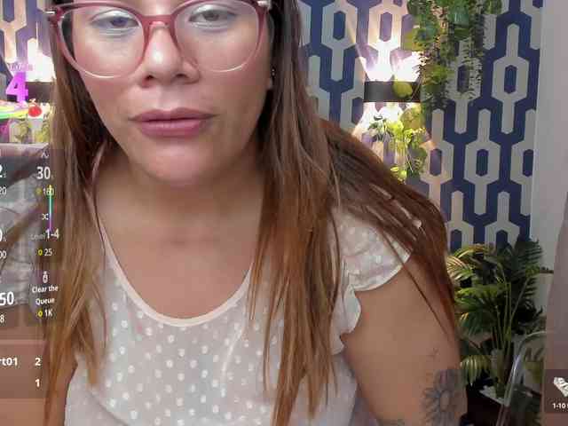 Jadde-Shine webcam