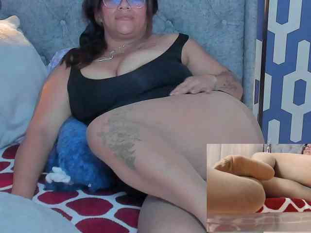 Jadde-Shine webcam
