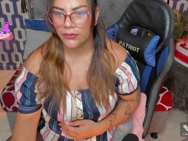 Jadde-Shine webcam
