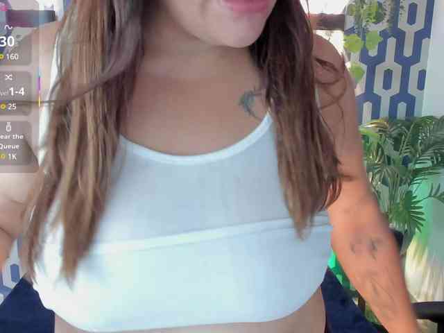 Jadde-Shine webcam