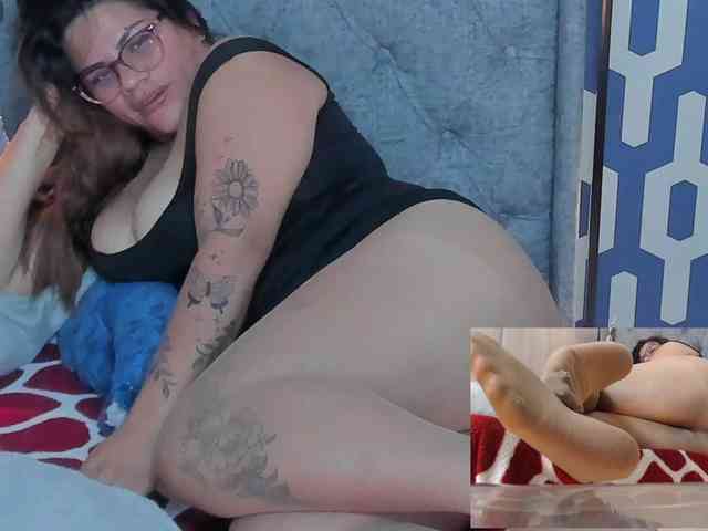 Jadde-Shine webcam