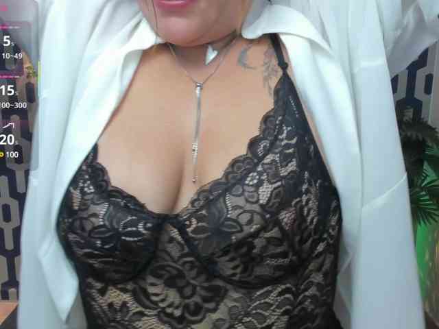 Jadde-Shine webcam