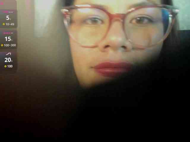 Jadde-Shine webcam