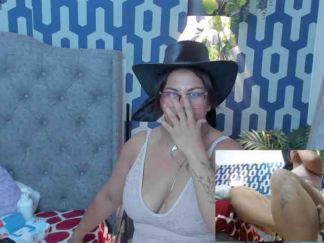 Jadde-Shine webcam