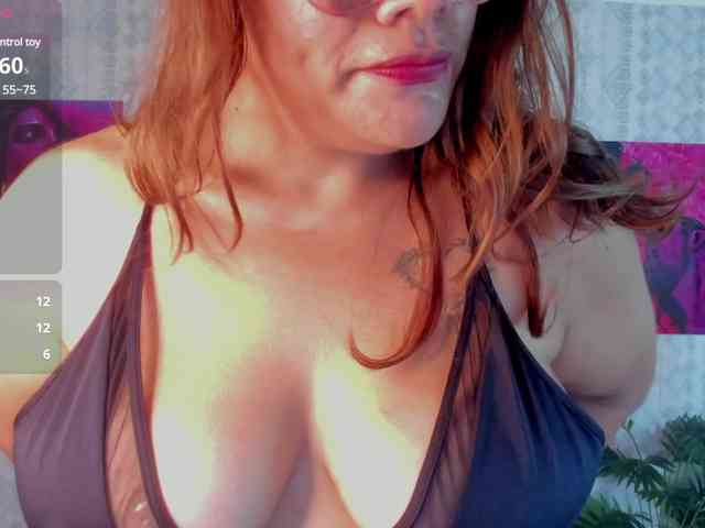 Jadde-Shine webcam