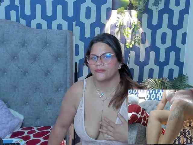 Jadde-Shine webcam