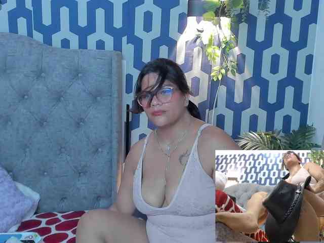 Jadde-Shine webcam
