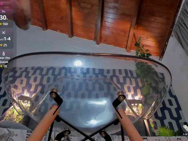 Jadde-Shine webcam