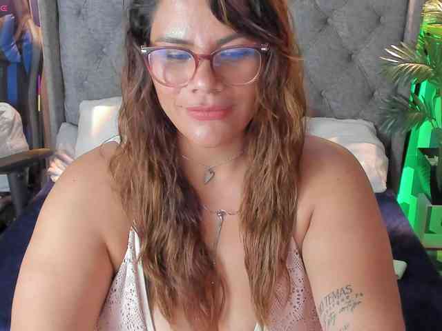 Jadde-Shine webcam