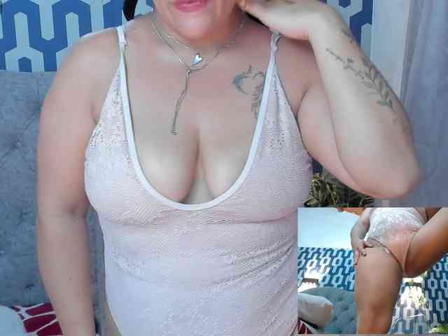 Jadde-Shine webcam