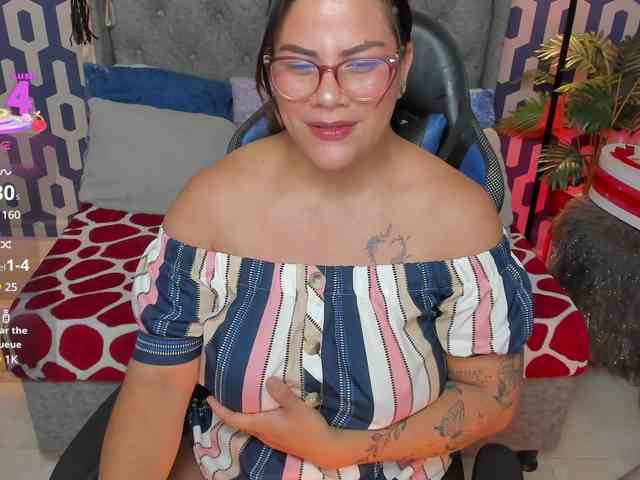 Jadde-Shine webcam